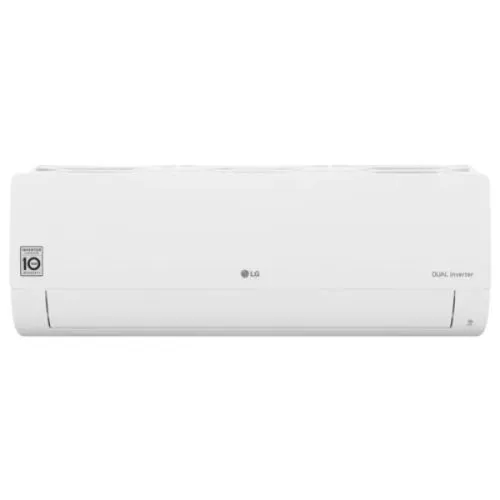 LG S12EQ klima uređaj inverter