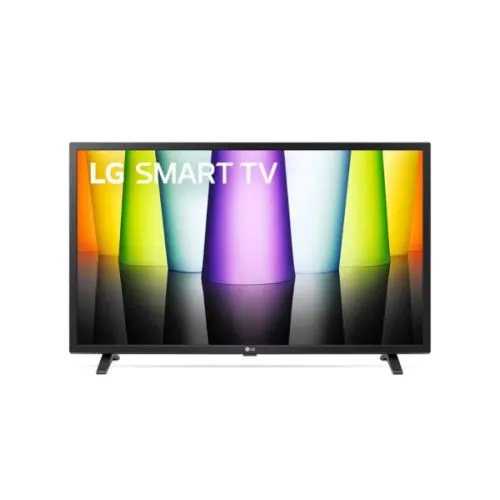LG televizor 32LQ630B6LA.AEU