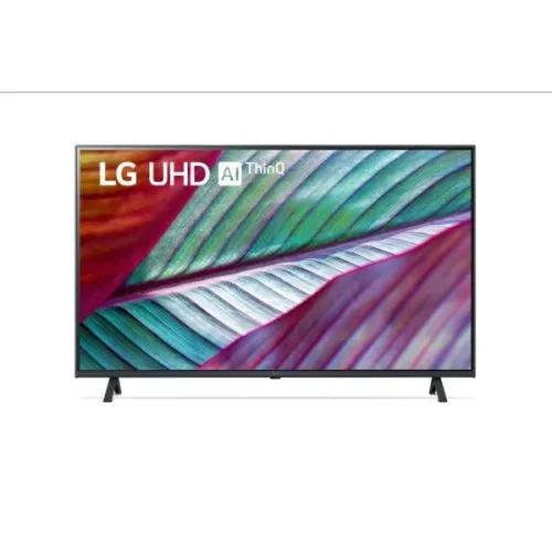 LG televizor 55" 55UR78003LK.AEU