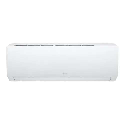LG W12TI inverter klima uređaj