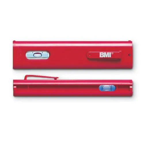 Libela 12cm Line-level BMI 675
