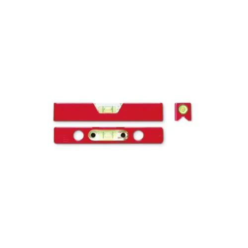 Libela 15cm Nivelle BMI 671