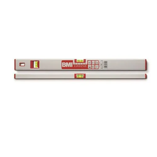 LIBELA 40 CM BMI 690 EUROSTAR