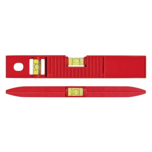 Libela BMI 685 Torpedo 250mm