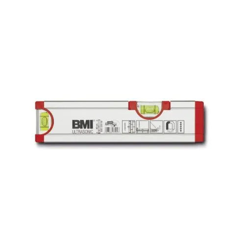 Libela Ultrasonic 20cm 692020m