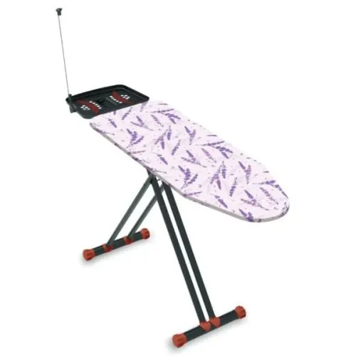 Lindo Caprio daska za peglanje 110x33cm