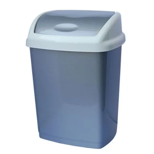 Lindo kanta za otpatke plastična 30l