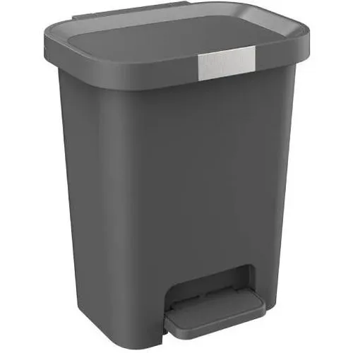 LINDO Kanta za otpatke ultima 25l antracit