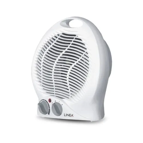 Linea LFH-0574 grejalica 2000W