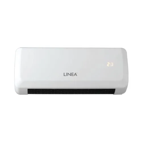 Linea LWH-0585 nazidna grejalica 2000W