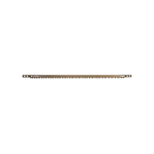 LIST ZA TESTERU ZA SUVO DRVO 610 MM