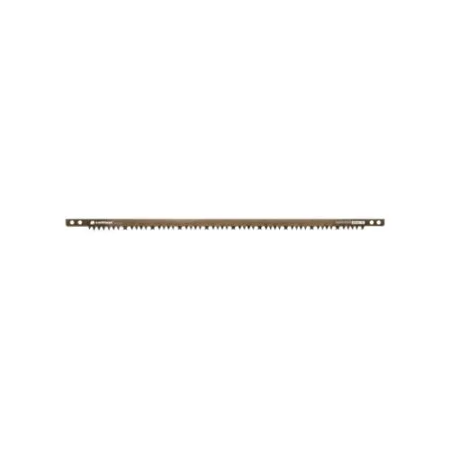 LIST ZA TESTERU ZA VLAŽNO DRVO 610 MM