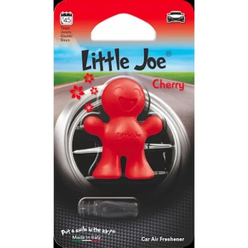 Little Joe osveživač automobila Cherry