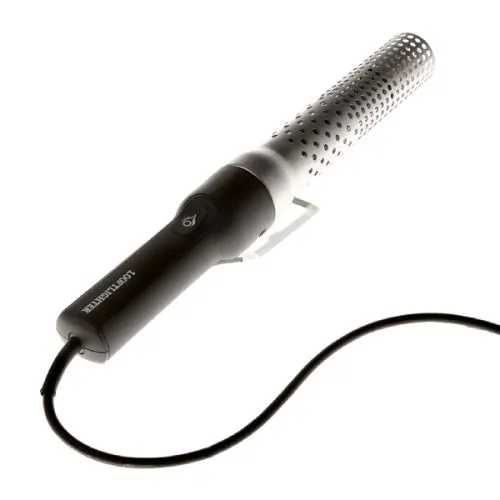 Looftlighter električni potpaljivač na vruć vazduh