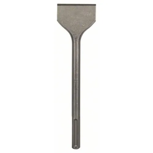 LOPTASTO DLETO SDS MAX 300X80MM BOSCH