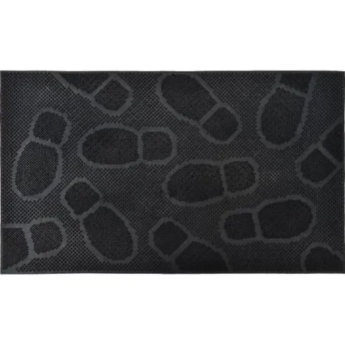 Luance Otirač Picot 45x75cm gumeni - pieds
