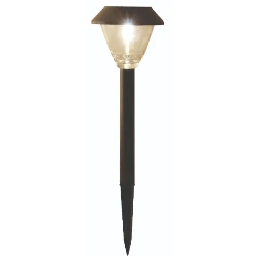Luxform Kodiak AYR solarna svetiljka 5 lm