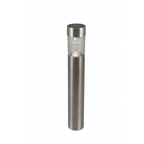 Luxform Tacoma AYR solarna svetiljka 5 lm