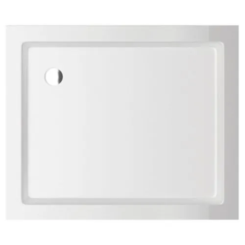 Luxor Tuš kada Star 100x80