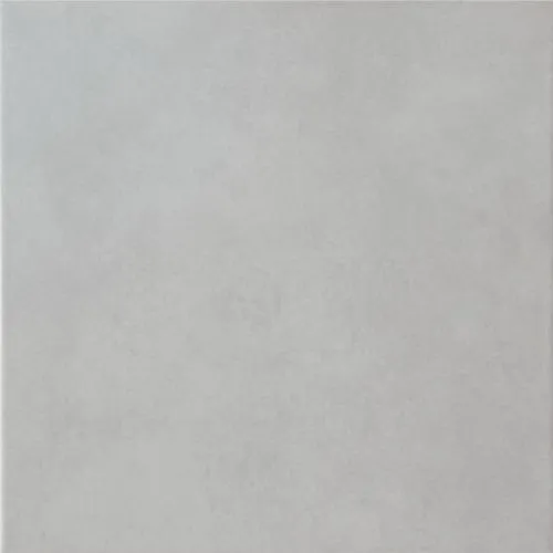 Madera gray 33x33cm podna pločica