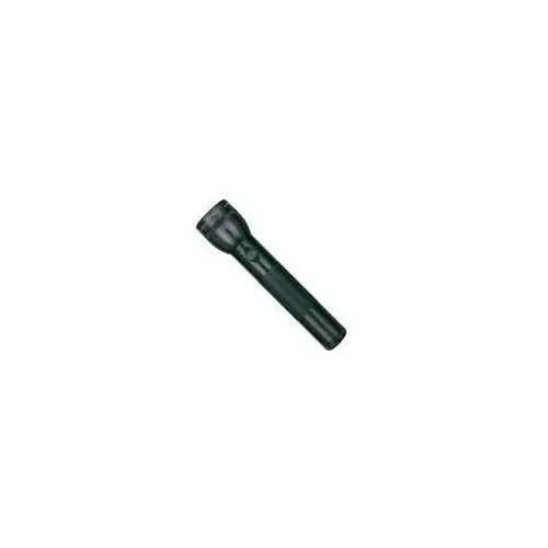 MAGLITE Baterijska lampa S2D016