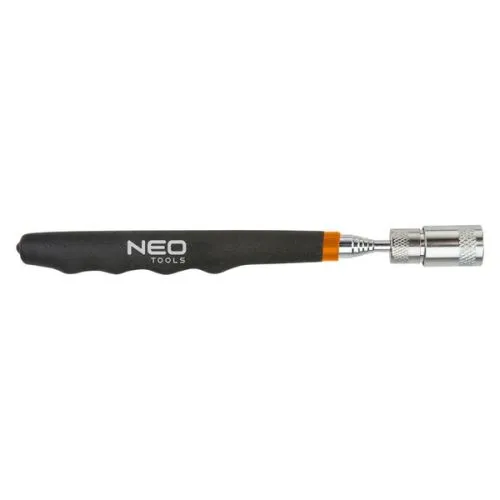 Magnetni hvatač Neo Tools 11-611