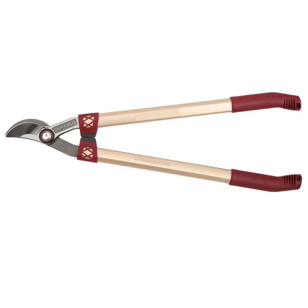Magnum makaze za grane garnet