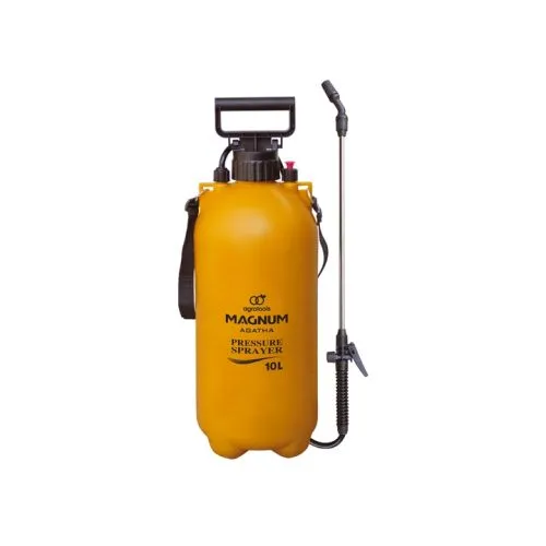 Magnum prskalica Agatha 10 L