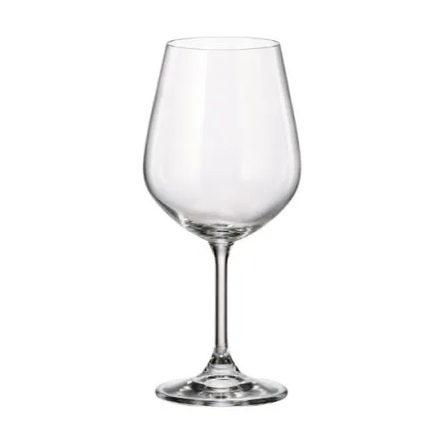 Maison Forine čaša za crno vino 460ml 4/1 Marta