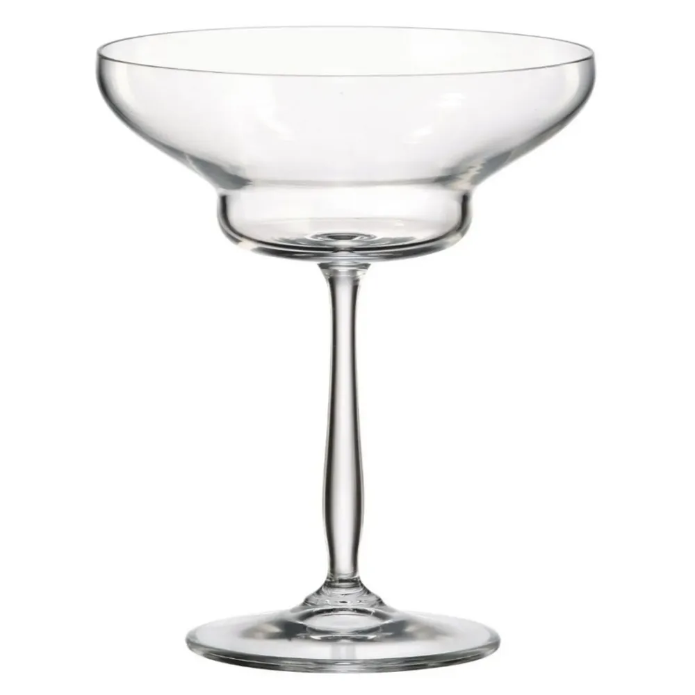 Maison forine čaša za koktel 380ml 4/1 gourmet