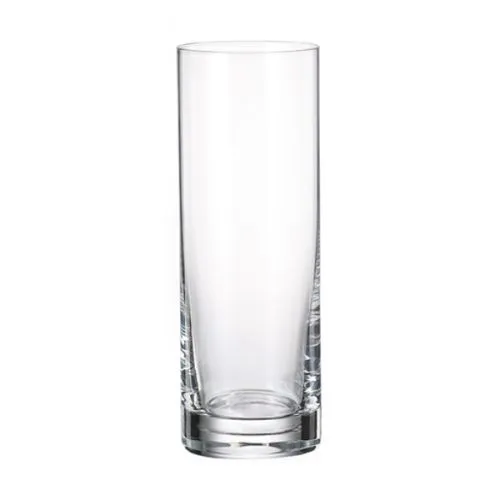 Maison Forine Sommelier čaša za ouzo 250ml, set sa 4 čaše
