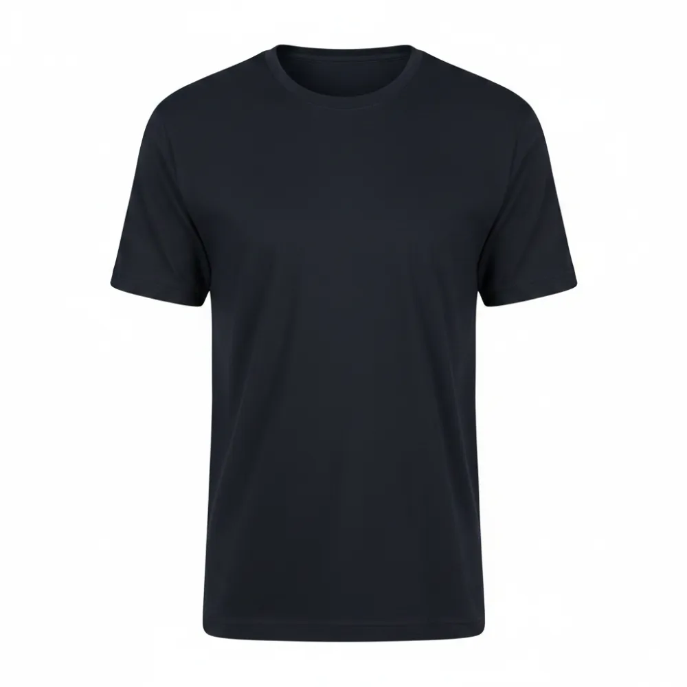 Majica Master Men Plava Vel.xl