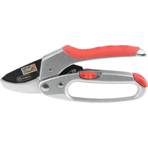 Makaze baštenske jednoručne FLOR70361