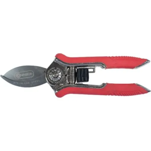 Makaze za cveće jednoručne FLOR70367