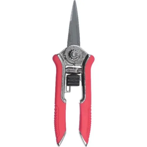 Makaze za cveće jednoručne FLOR70368
