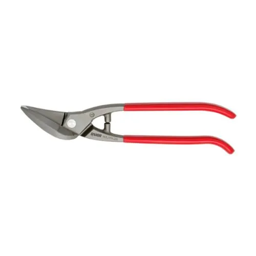 Makaze za lim univerzalne 563L/7PR