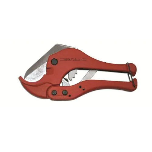 Makaze za pvc cevi