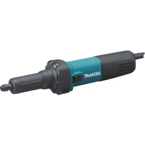 Makita brusilica ravna GD0601