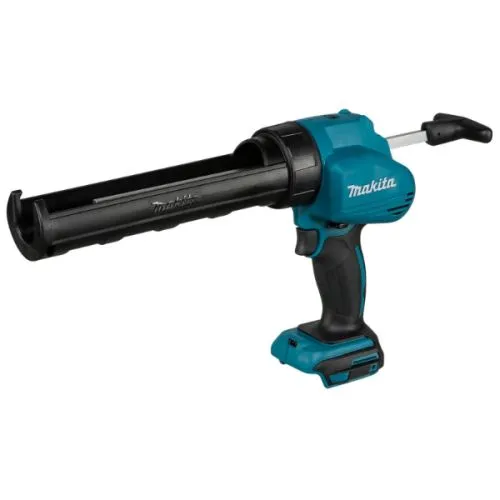 Makita DCG180Z aku pištolj za popunjavanje 18V Solo