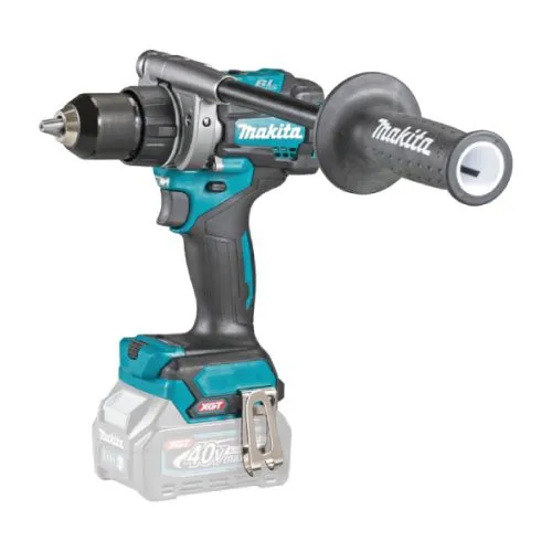 Makita DF001GZ aku bušilica odvrtač šrafilica, XGT 40V solo