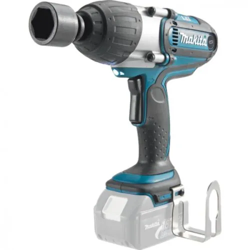 Makita DTW450Z aku udarni odvijač 18V Solo