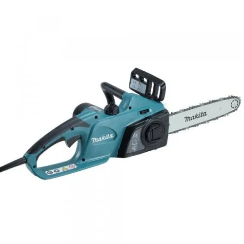 Makita električna lančana testera uc4041a 1800w