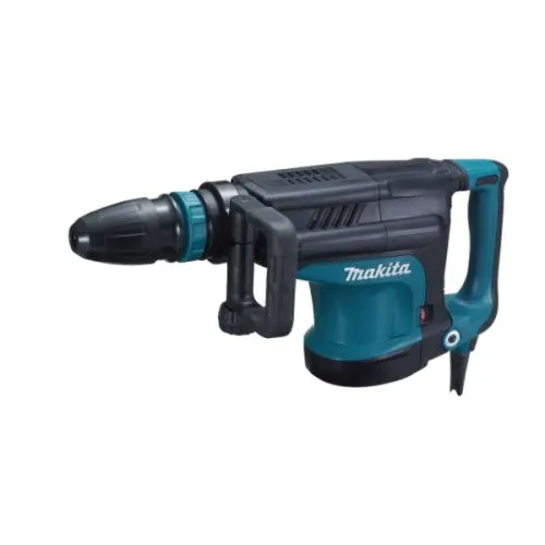 Makita HM1203C elektro - pneumatski čekić za štemovanje SDS - max 1510W