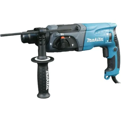 Makita HR2470 elektro - pneumatski čekić 780W