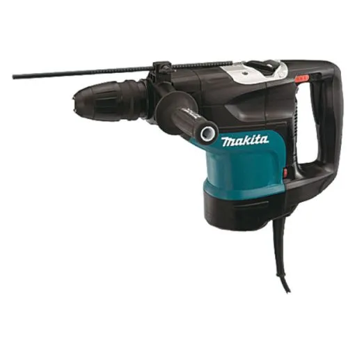 Makita HR4501C elektro - pneumatski čekić 1350W