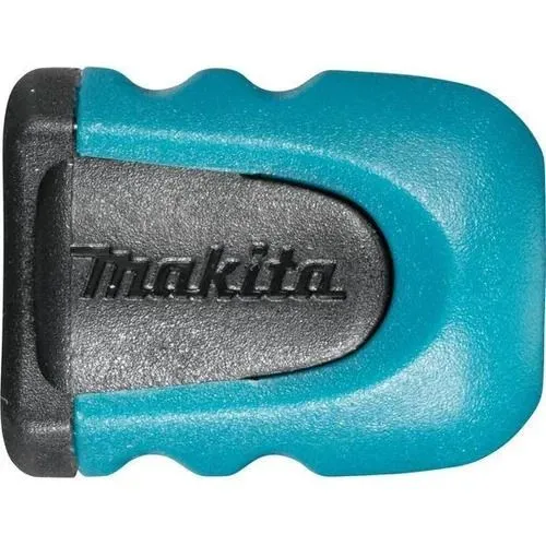 MAKITA Magnetni pojačivač E03442