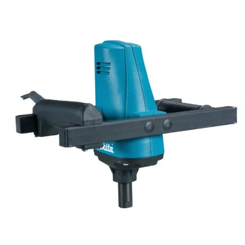 Makita mešač UT1200