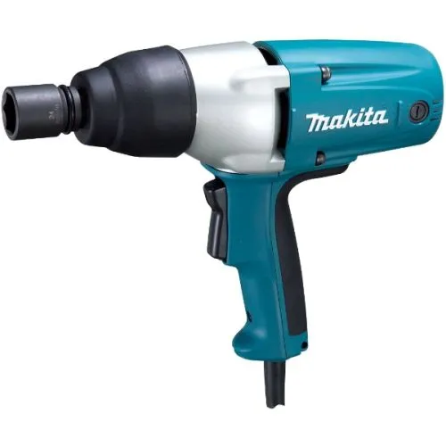 Makita odvijač udarni TW0350