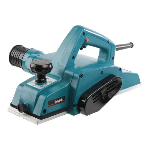 Makita rende 1911B