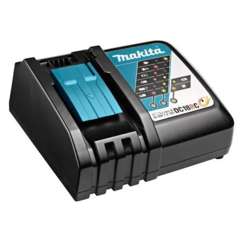 Makita set 7